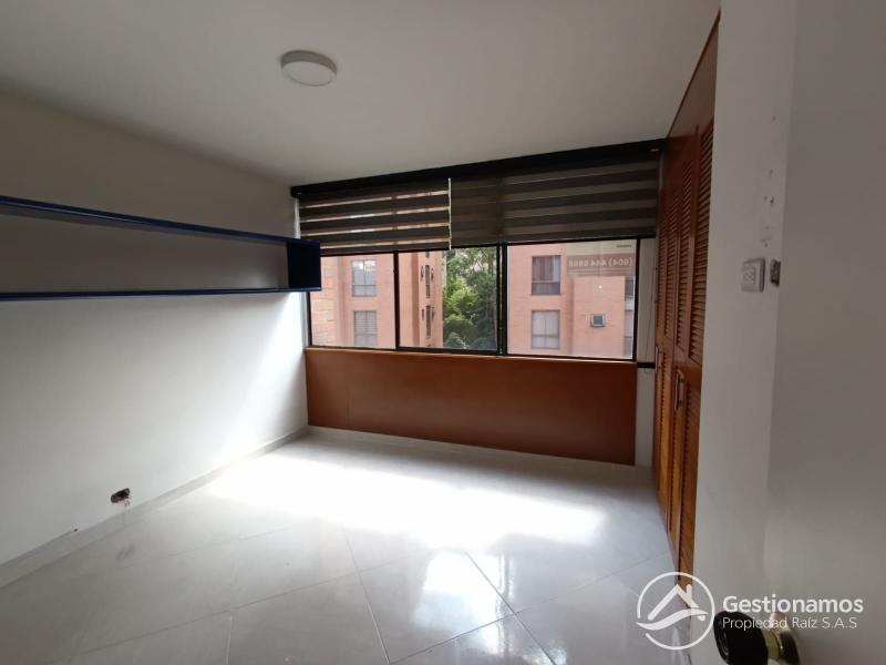 WhatsApp Image 2026-01-22 at 11.31.16 AM (2).jpeg